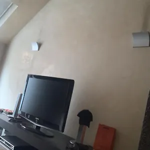 Brera Lux Appartamento