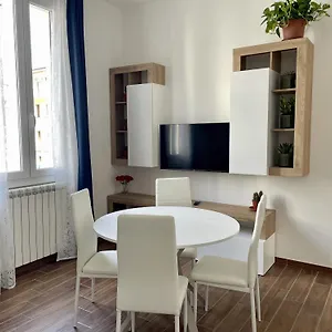 Casa Curcio Casa vacanze Bologna