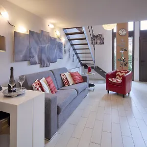 Star Loft Appartamento