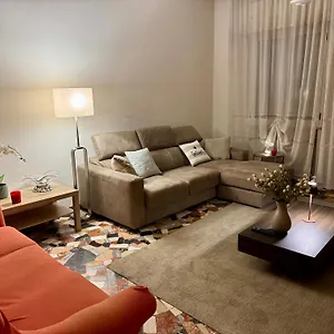 Rimini Holiday Apartment Appartamento Rimini