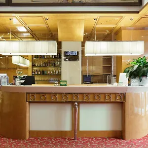 Teco Hotell