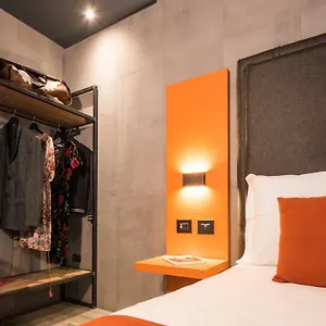 J24 Hotel