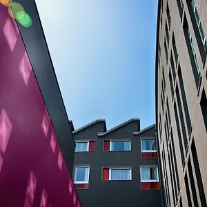 Tortona86 Appartamento Milano