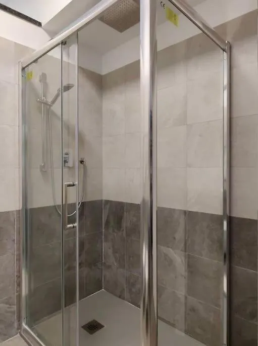 De Angeli District Apartment Milan